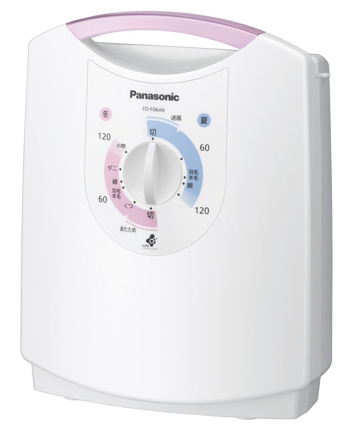 70年代 雑誌 月刊 Gun(ガン) 23冊セット 国際出版 ミリタリー