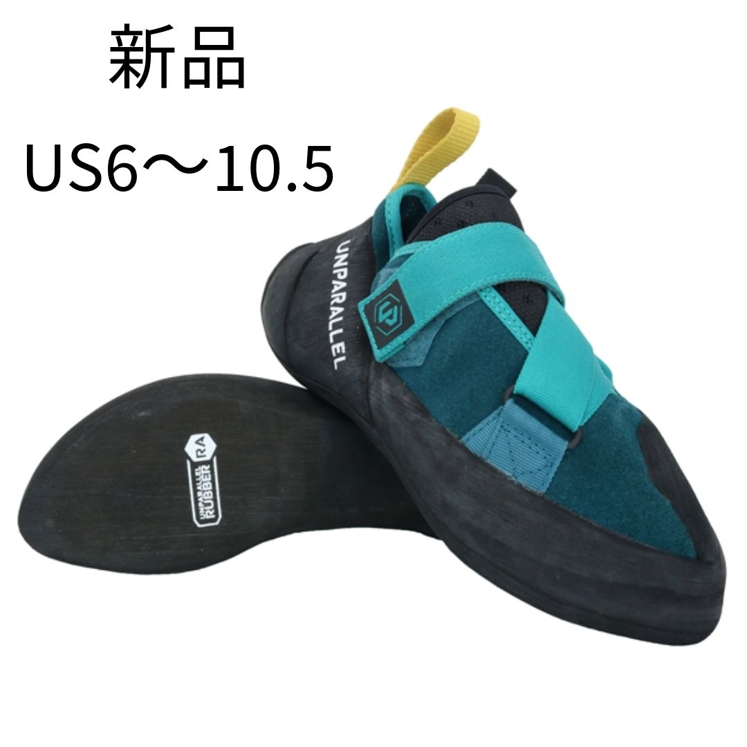 盛光 レール拍子木 BKRA0240 wyw801m 盛光 レール拍子木 BKRA0240 wyw801m 【公式通販】