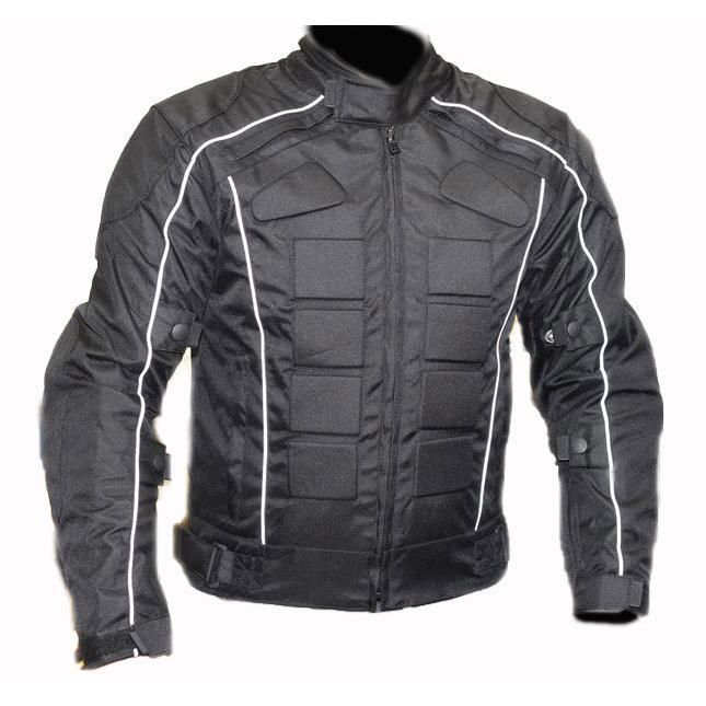 ★激シブ★完全防備プロテクターライダースジャケット赤M　柔らかい・なめしたバッファローレザー採用　先行販売９月中旬予定 激シブ☆完全防備牛革プロテクター ハイブリッドジャケット