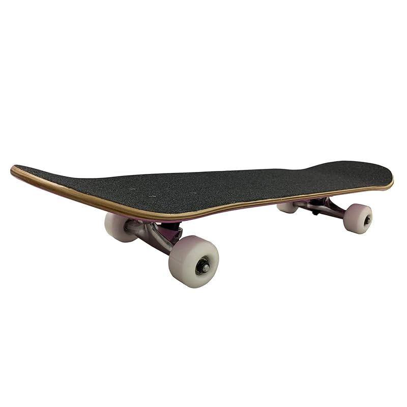 FLAKE スケートボード コンプリート FLAKE/[First Skateboarding] FLAKE x SOLIDJUICE コンプリート