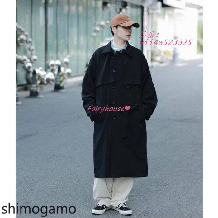 通勤 ゆったりアウター