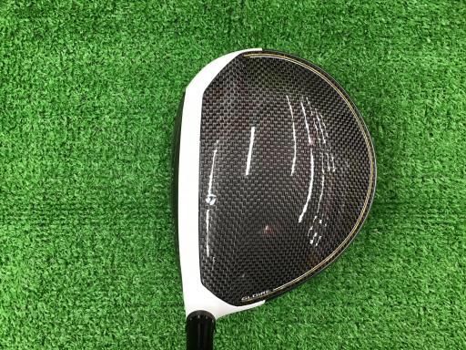 中古】 テーラーメイド STEALTH GLOIRE+ 9.5° ドライバー DR 中古】 テーラーメイド STEALTH GLOIRE+ 9.5° ドライバー DR