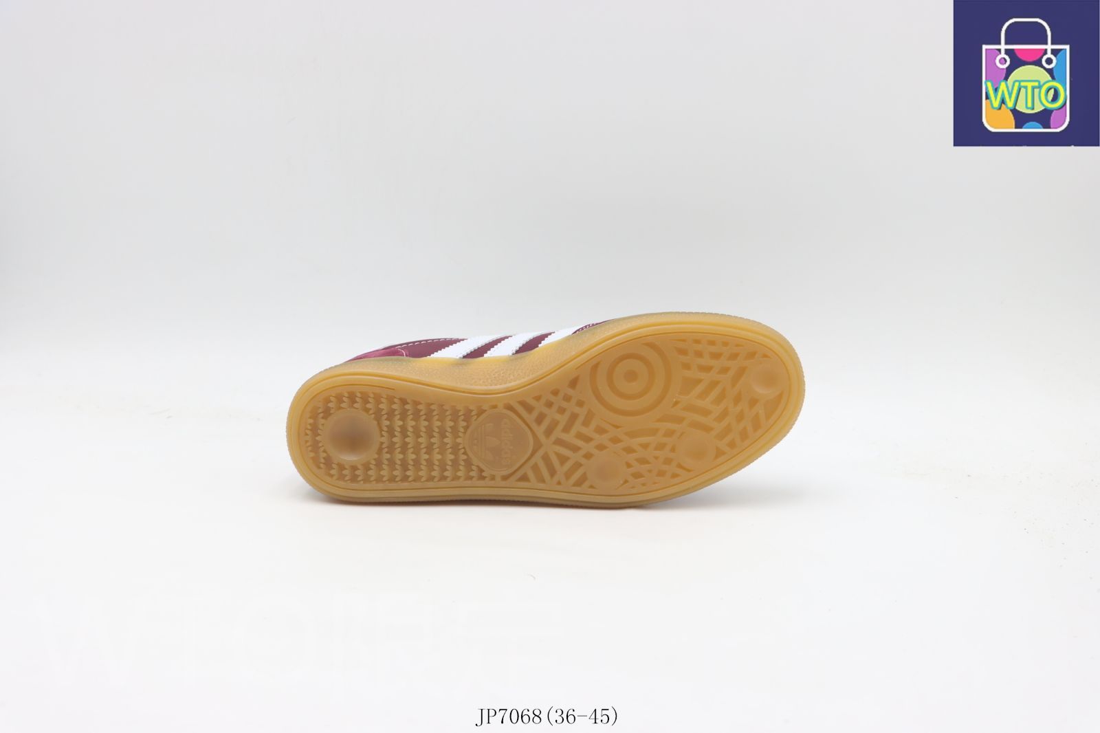 今日 アディダス