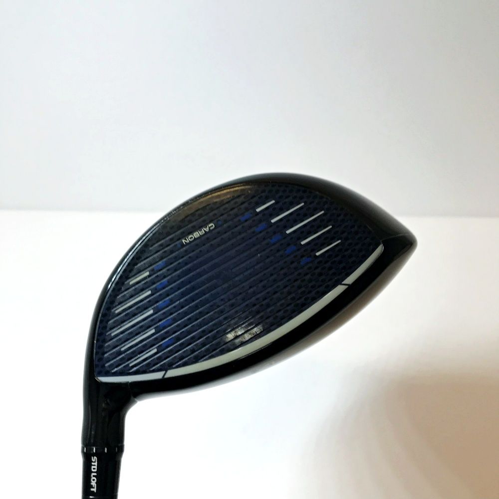加古川店】 中古 TaylorMade | テーラーメイド ドライバー TaylorMade