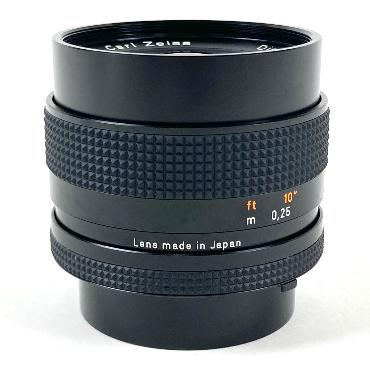 28mm