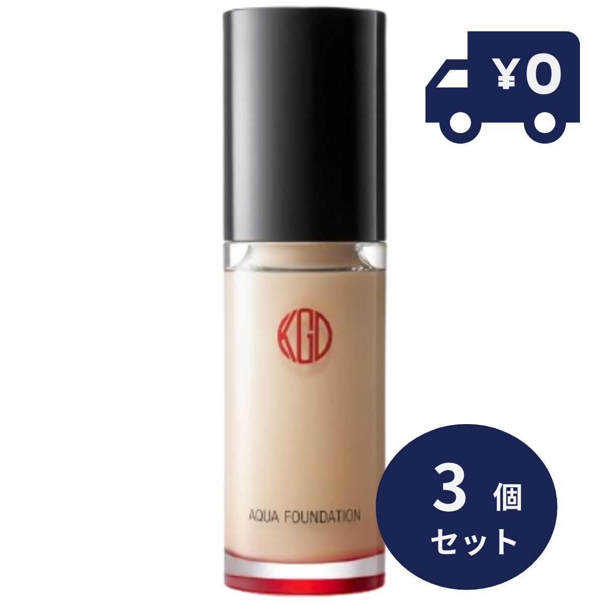 Cemenzal Light 高濃度クリーム 100mL スーパージェクション セメン