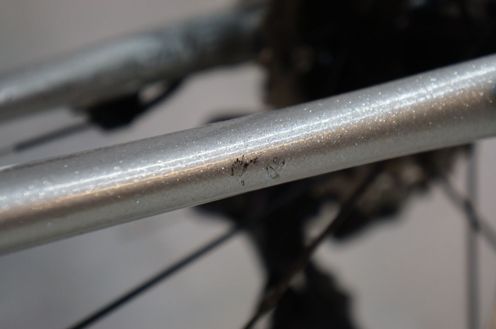 ロードバイク バイチャリ熊谷店