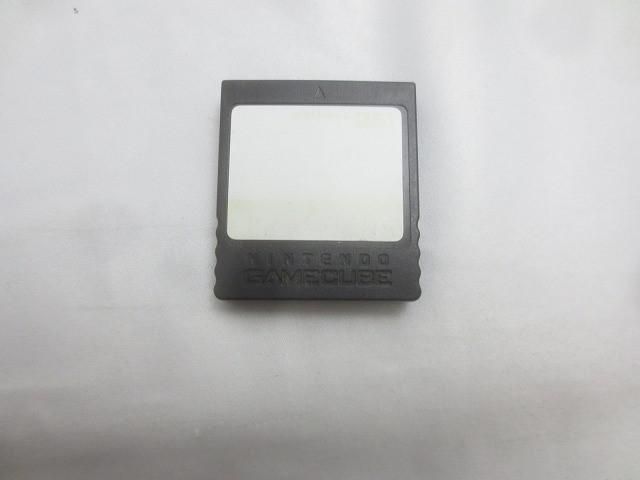 周辺機器付き