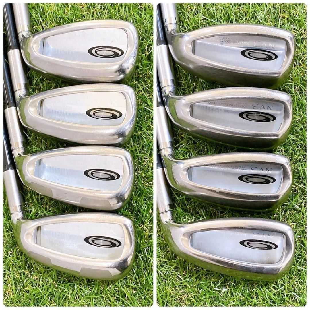 ⛳️大人気⛳️ミズノ マグレガー メンズ ゴルフクラブ 初心者 セット13本 大人気】ミズノ マグレガー メンズ ゴルフクラブ 初心者 セット