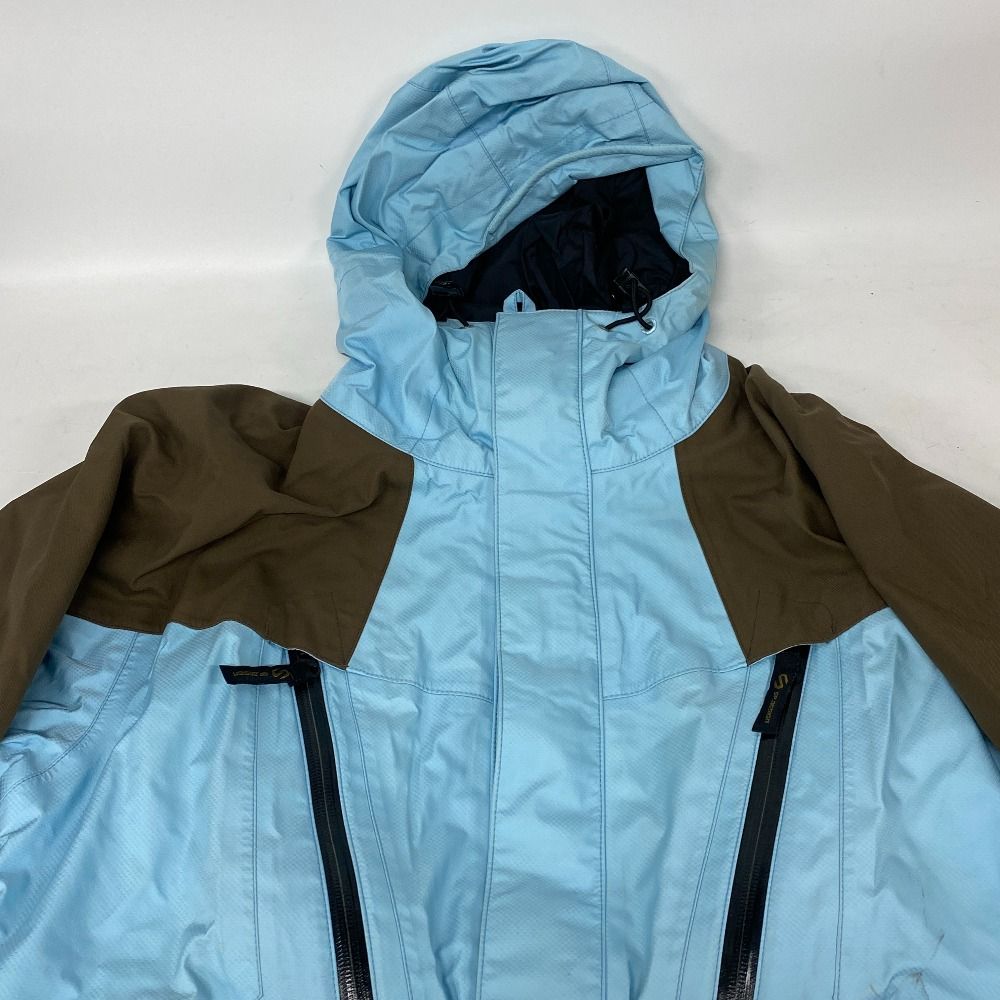 SP-DESIGN GORE-TEX