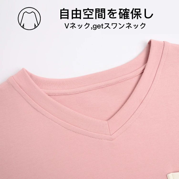 全