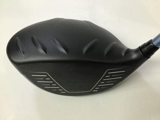 ピン G410 PLUS 9° ドライバー DR Speeder 569 EVOLUTION V フレックスSR メンズ 男性用 右利き 右用 Bランク ゴルフクラブ