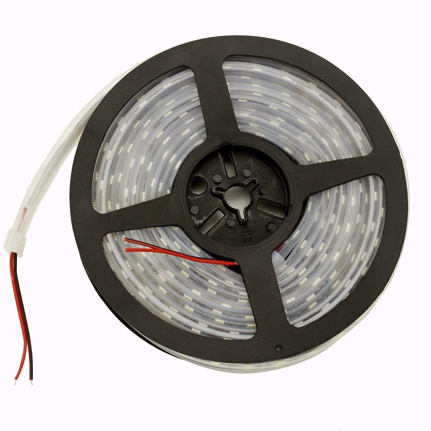 61n7935mv5L._AC_UF350,
