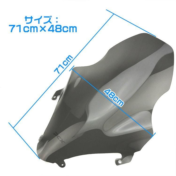 PCX125 PCX150