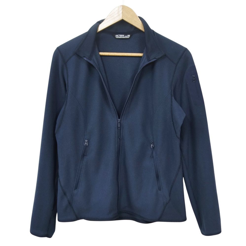 アークテリクス ARCTERYX