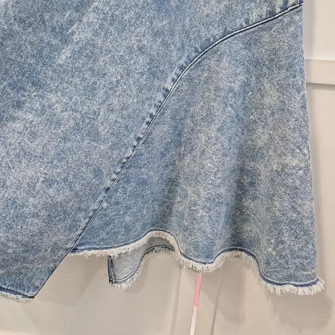 システム