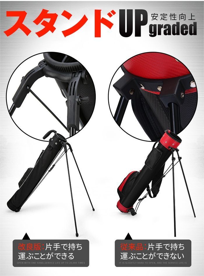 フード付き 4色