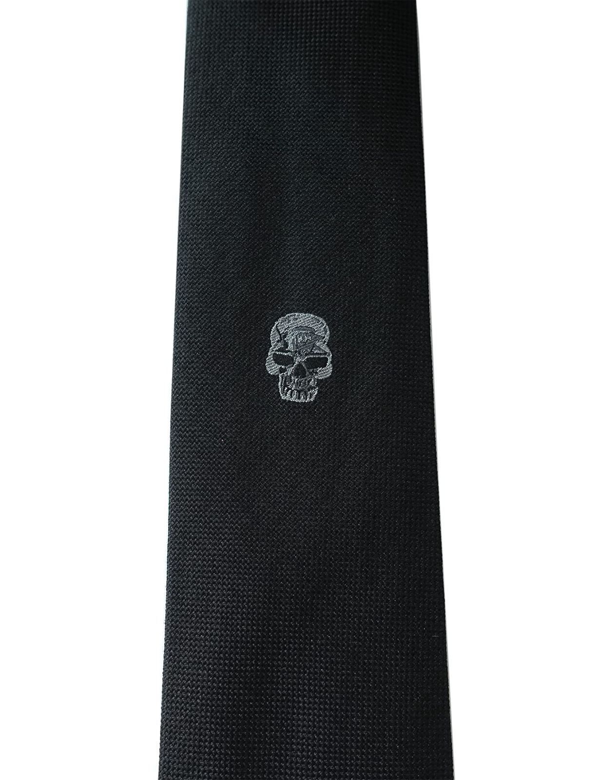 カジュアルネクタイ 紳士ネクタイ