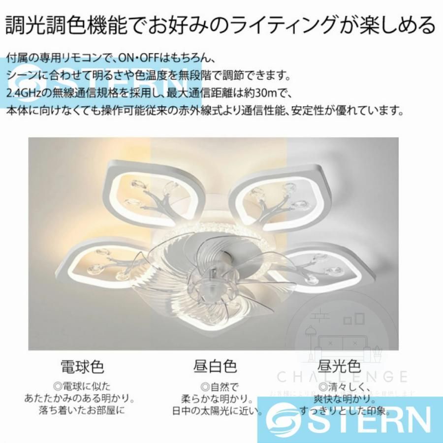 薄型 60cm