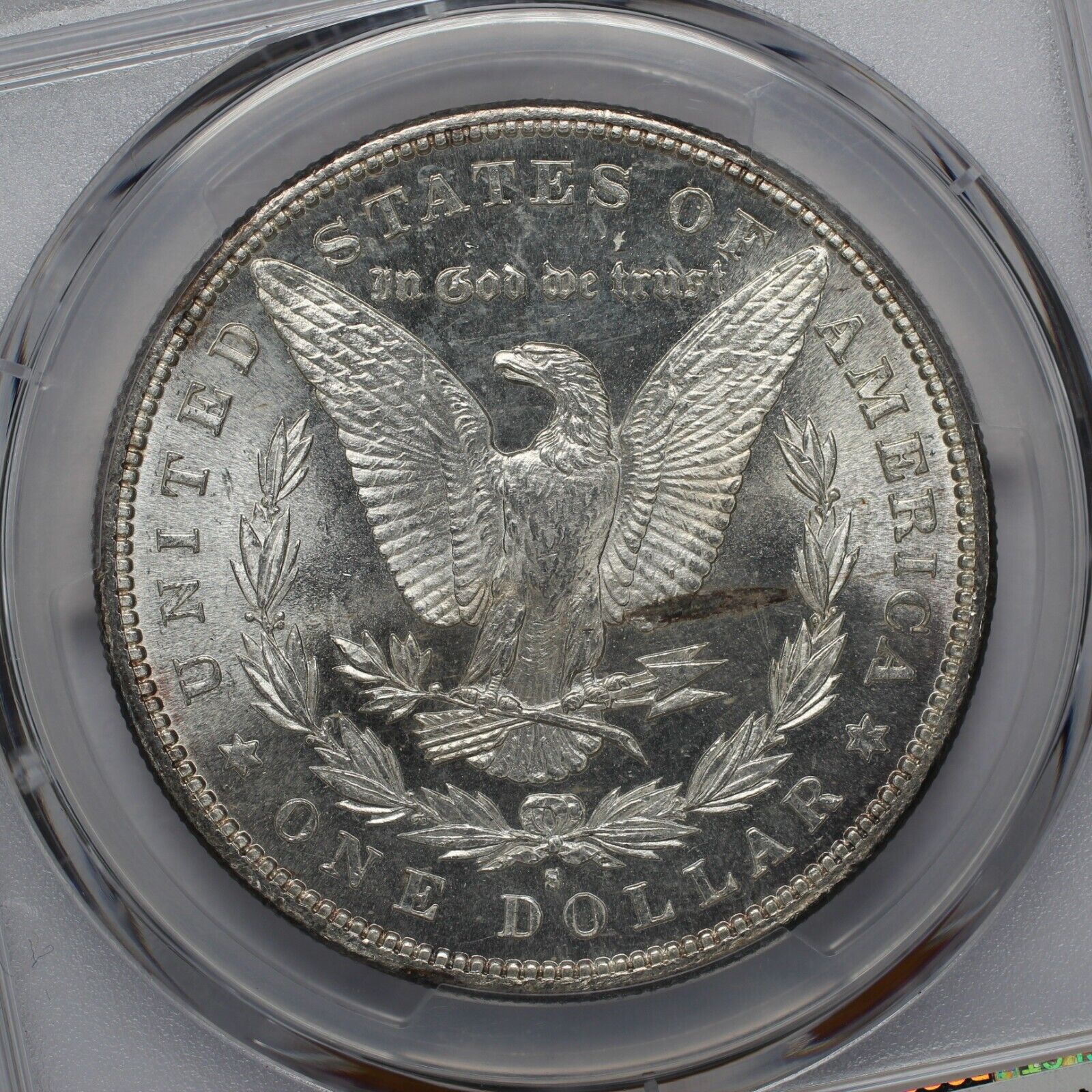 1881
