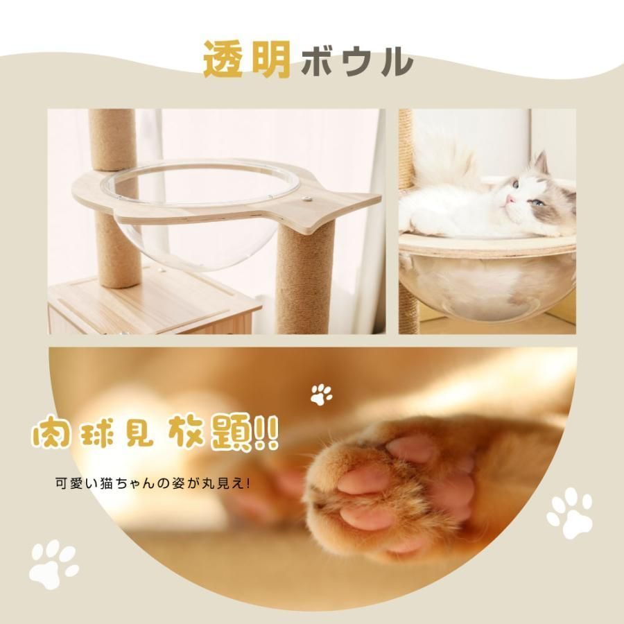 透明宇宙船 安定性