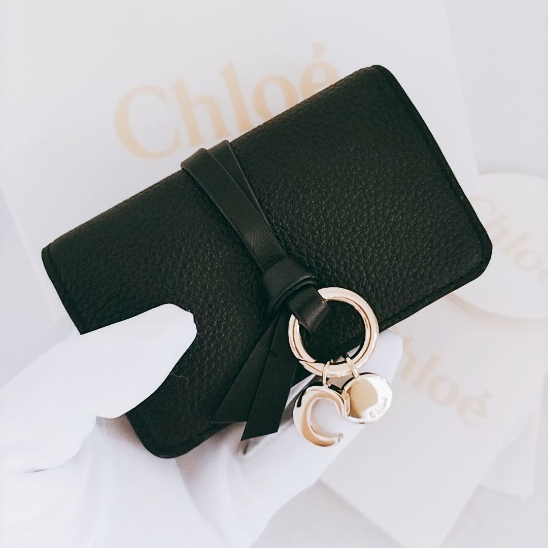 マルコ 新品 C75L カリーユ ボディスーツ ヒップアップ くびれ