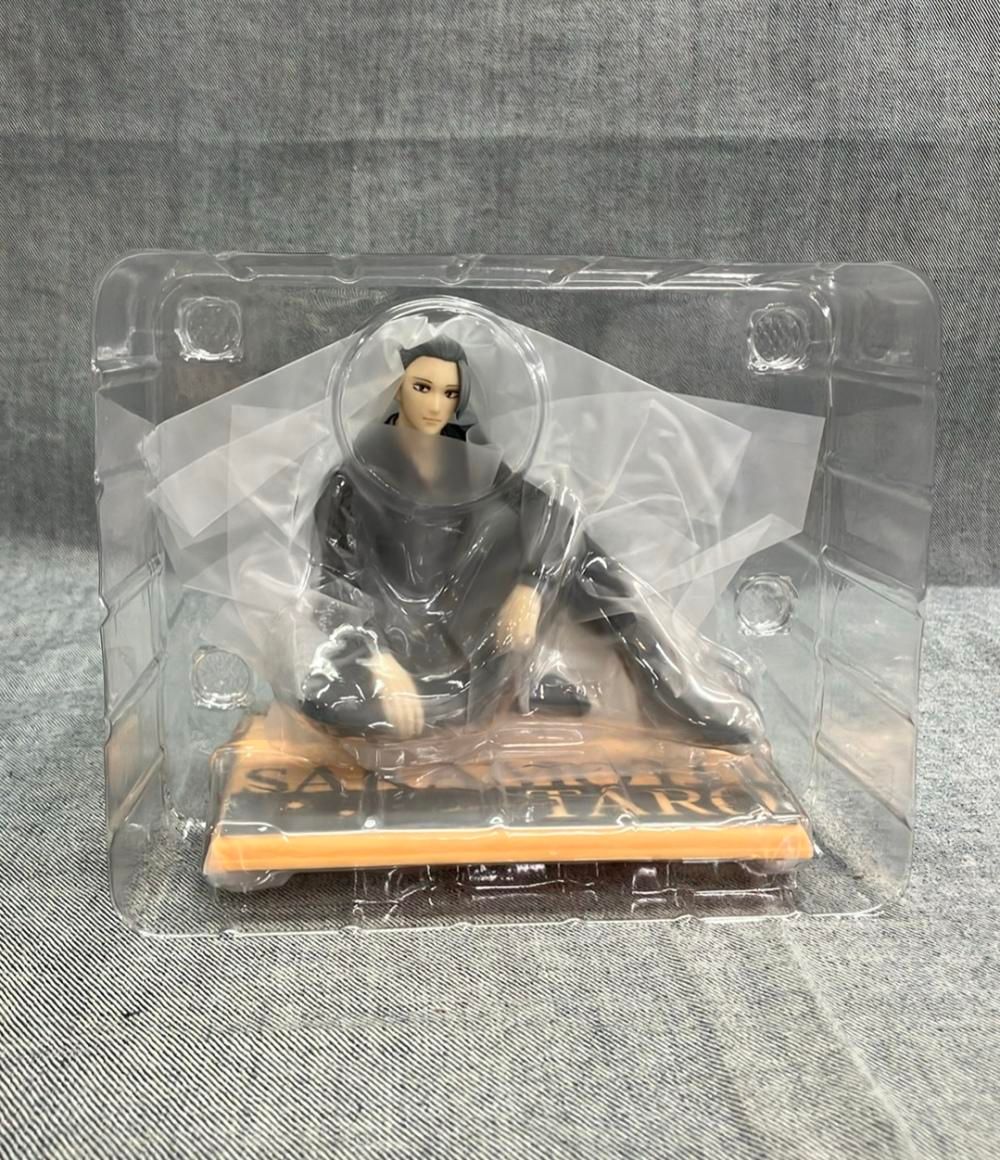 SAKAMOTO DAYS サカモトデイズ てのひら南雲さん G.E.M. G.E.M.シリーズ SAKAMOTO DAYS てのひら南雲さん (フィギュア