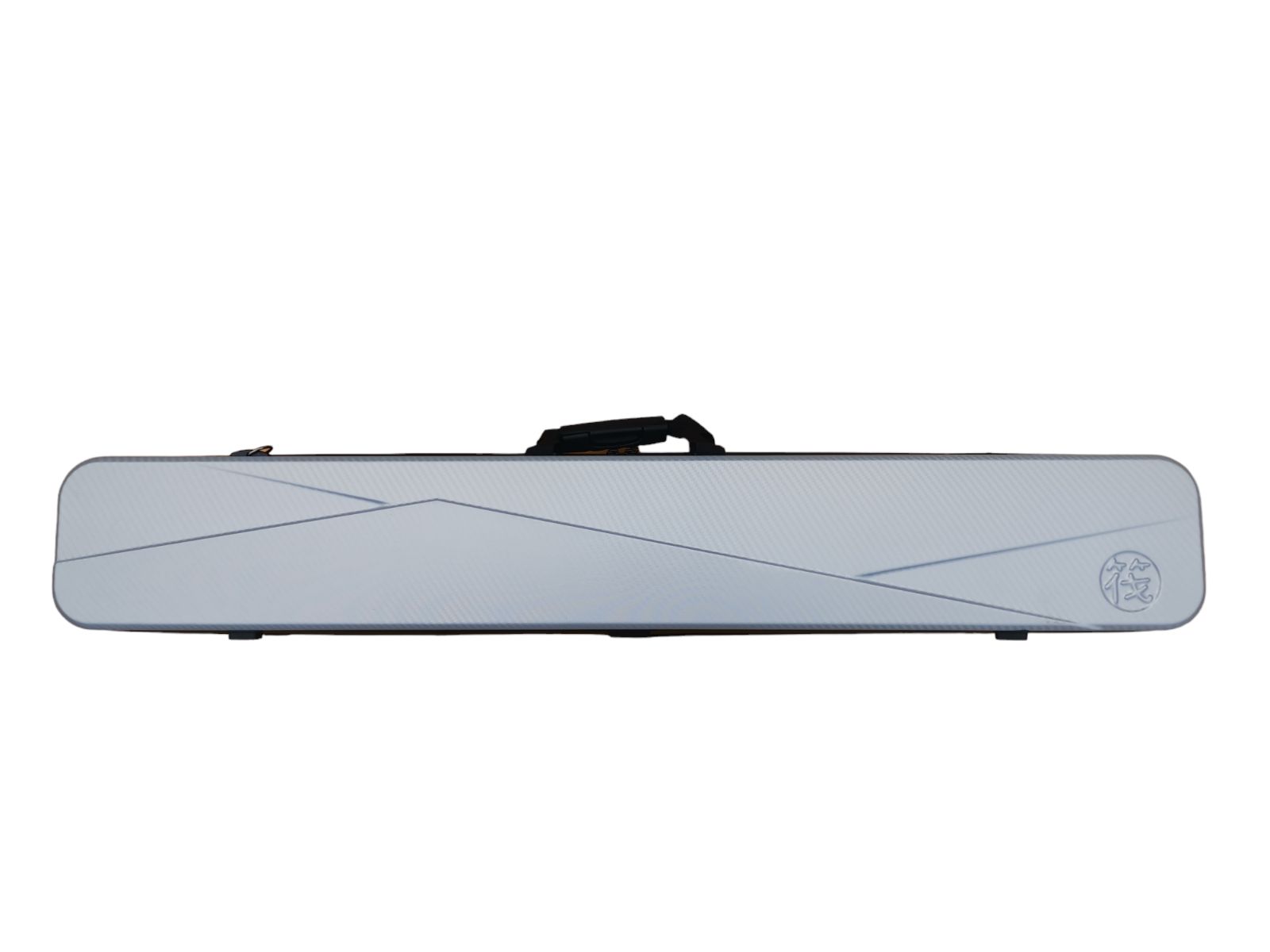 筏釣ロッドケースⅢ 外部長さ120cm