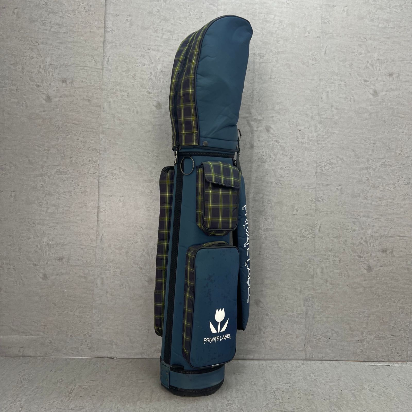 X560 WILSON maruman 他 レディース ゴルフ ハーフ セット マルマン