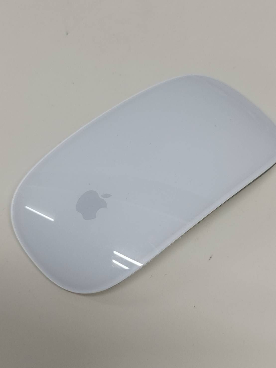 Apple テンキー付きキーボード (A1843) マウス (A1657) セット！