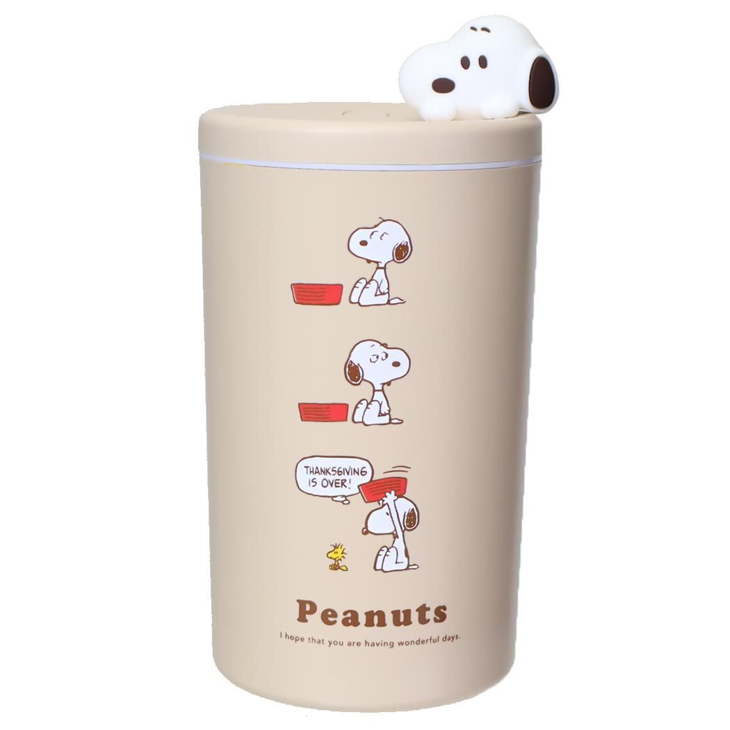 星*☆様 SnowMan目黒蓮 Zoffキャンペーンアクリルスタンド