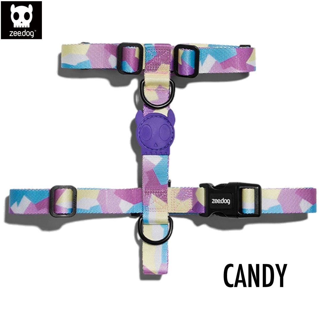 日曜特価DESCENDANT HALFZIP FLEECE LS SHIRT