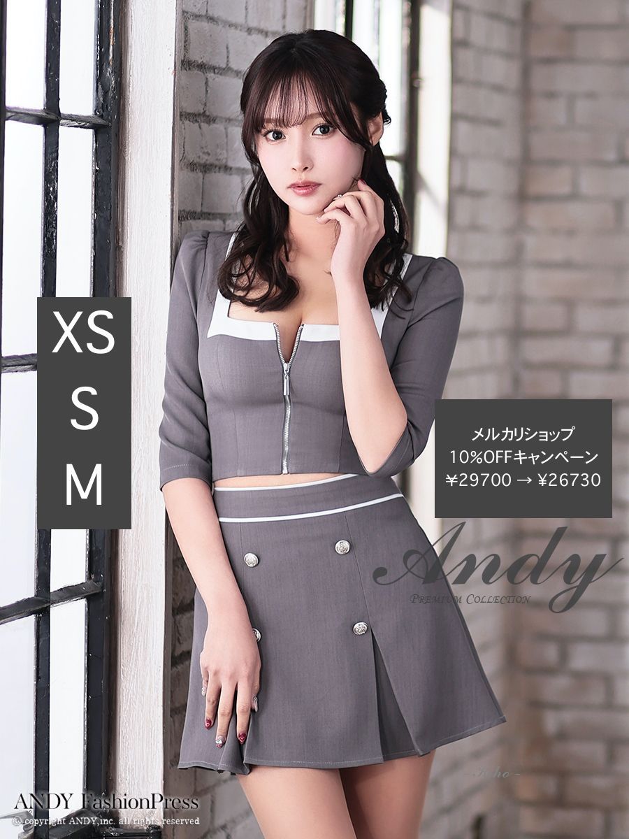 ☆♢期間限定♢レア物→小柳ルミ子写真集 2025年最新】Yahoo