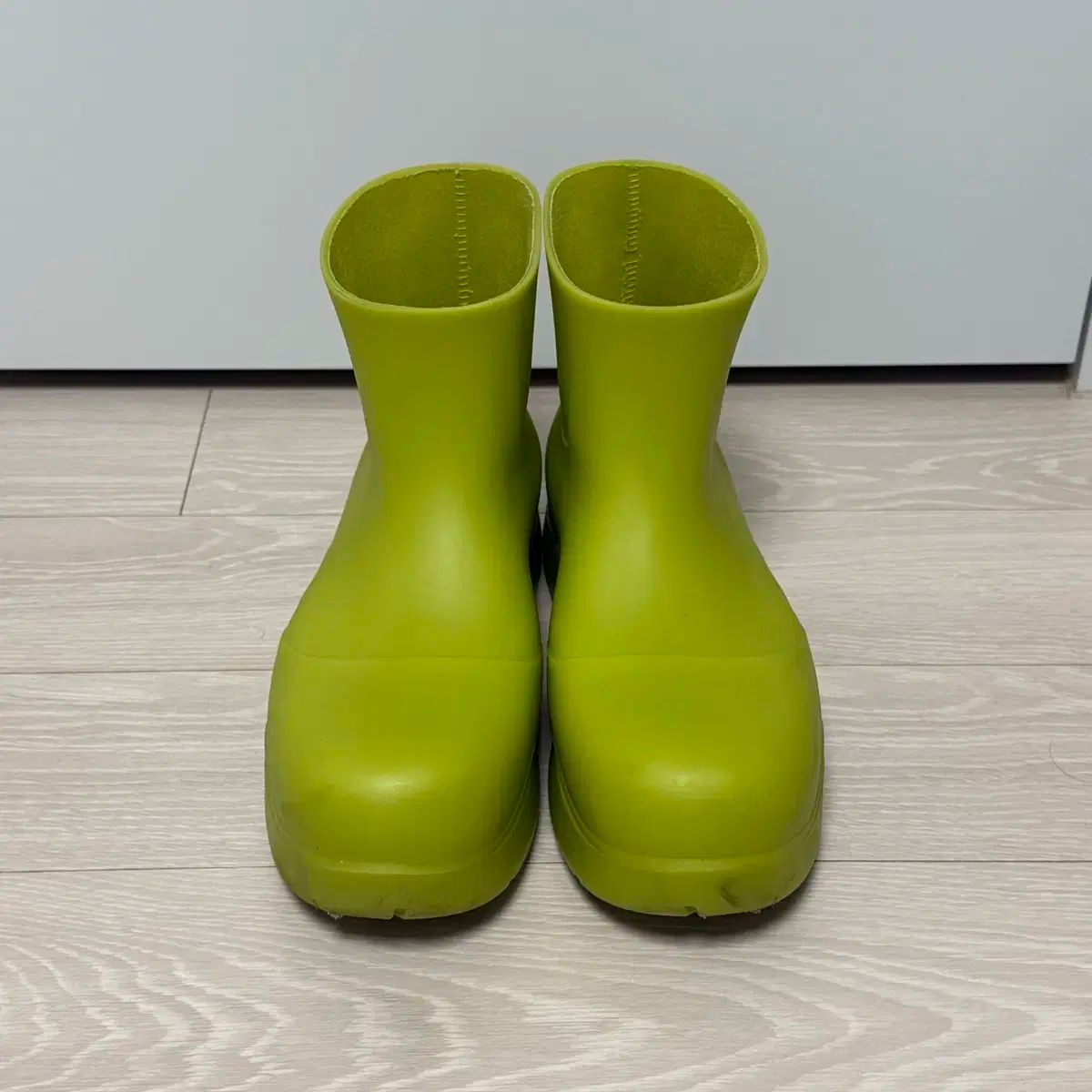 クロケットアンドジョーンズ グラスミア クロケットアンドジョーンズ