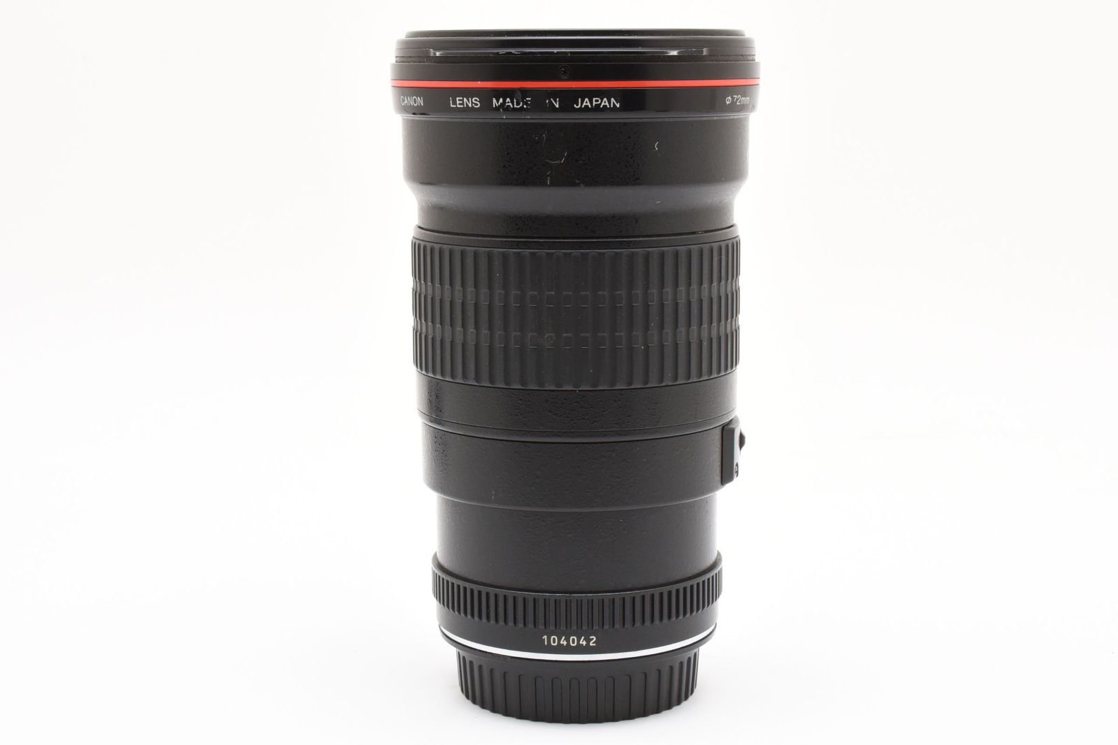 Canon