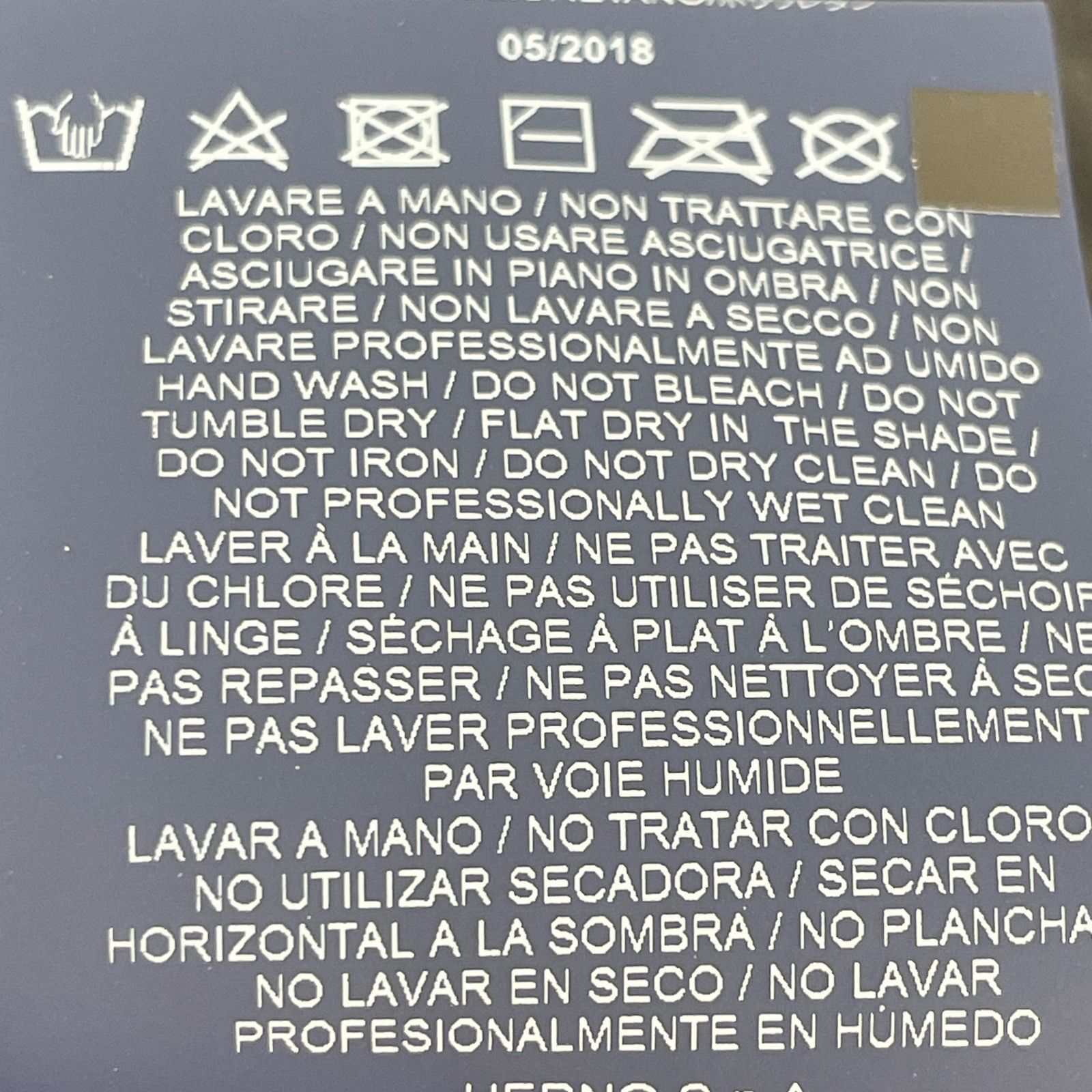 ﾀﾞｳﾝｼﾞｬｹｯﾄ 50