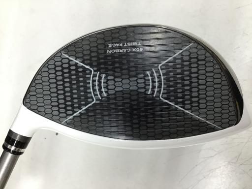 フレックスS メンズ