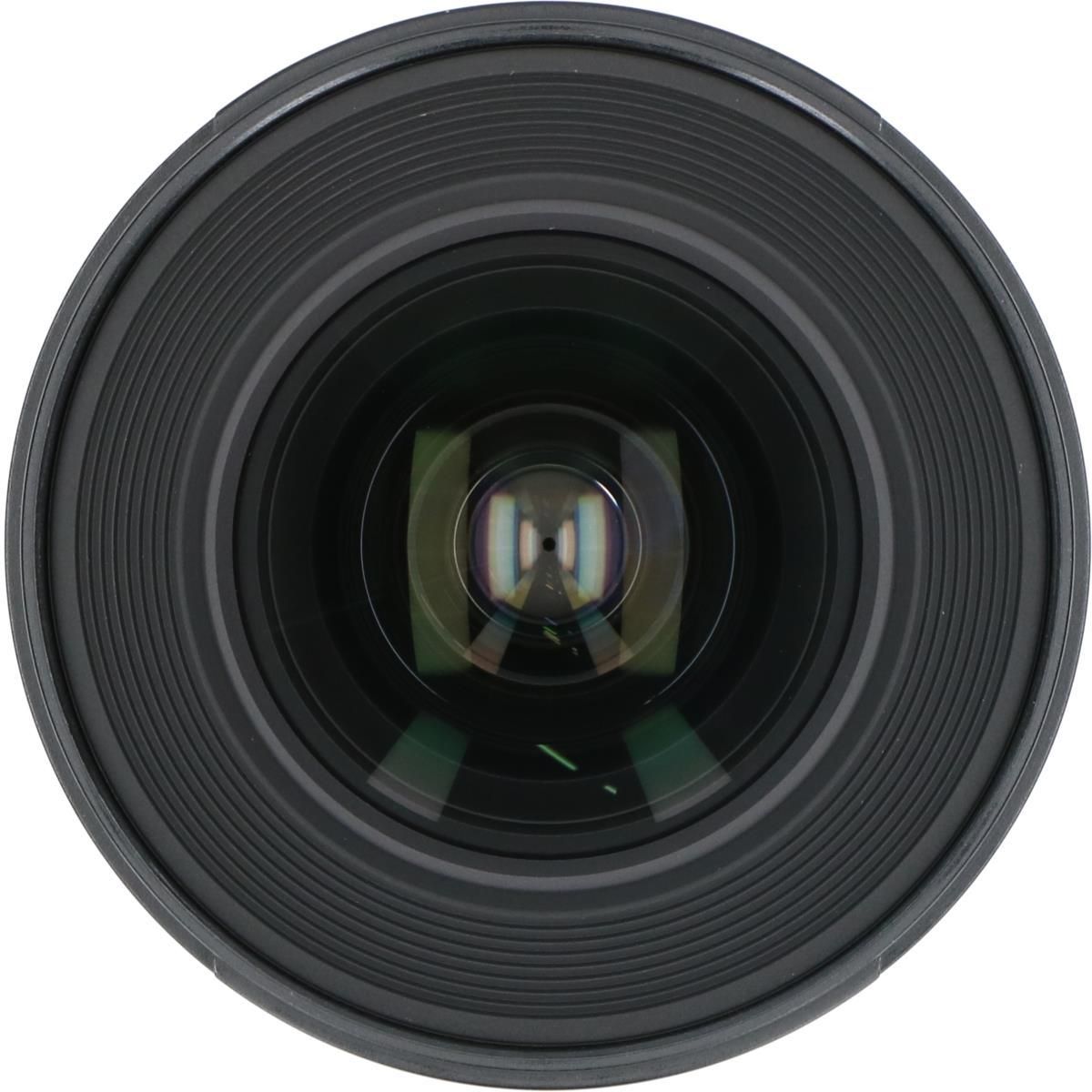 ＡＦ－Ｓ２０ｍｍ