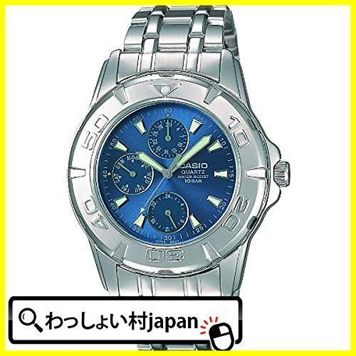 人気の福袋 【25％OFF】 新品、未使用 【送料無料】シルバー/ブルー(10