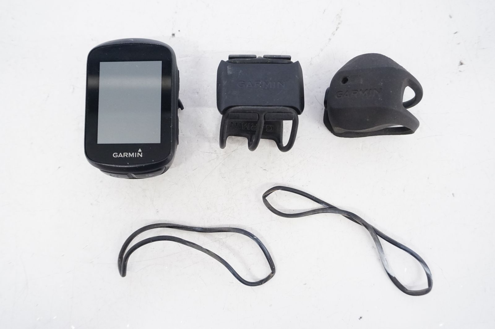 GARMIN ガーミン EDGE 130 PLUS サイクルコンピューター | バイチャリ浜松店
