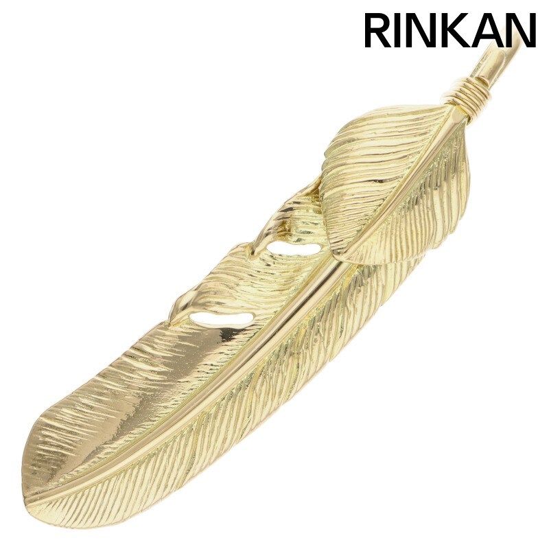 TADY&KING 爪K18フェザー剣先K18 Lサイズ TADY&KING爪K18フェザーK18