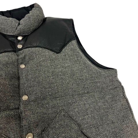 ロッキー マウンテン フェザーベッド Rocky Mountain FeatherBed