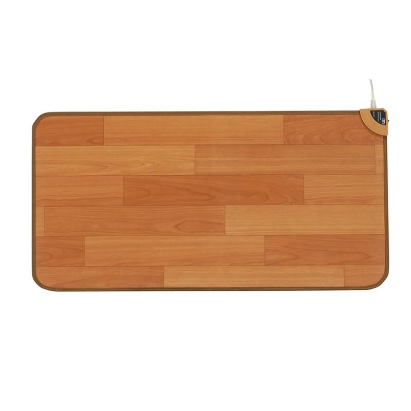 なかぎし ホットキッチンマット S 幅90 cm 0