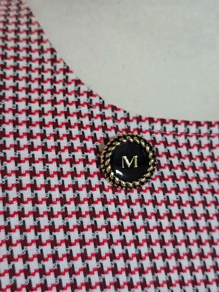 ロング