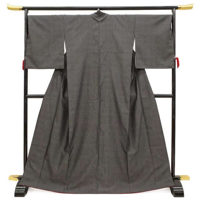 御召　着物 西陣お召しの商品一覧|京都きもの市場【日本最大級の着物通販