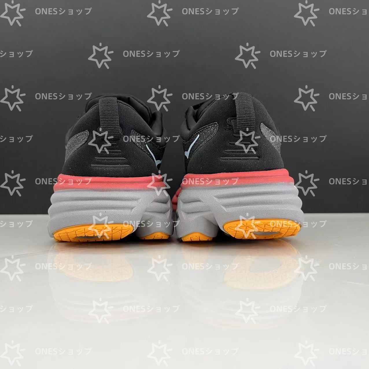 Hoka One