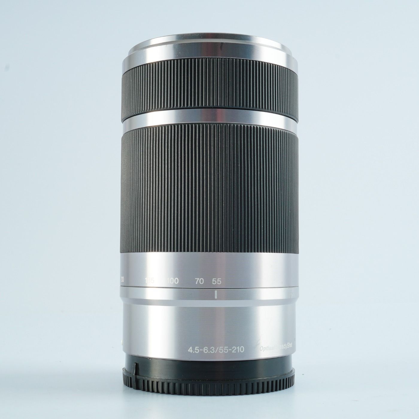 【ジャンク】SONY SEL55210 E55-210mm ズームレンズ Amazon.co.jp: SONY 望遠ズームレンズ E 55-210mm F4.5-6.3 OSS