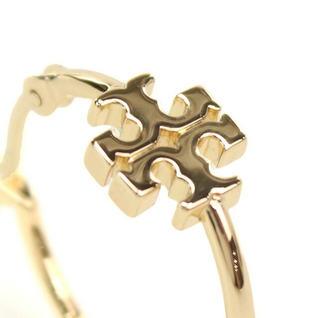 レディース 160151