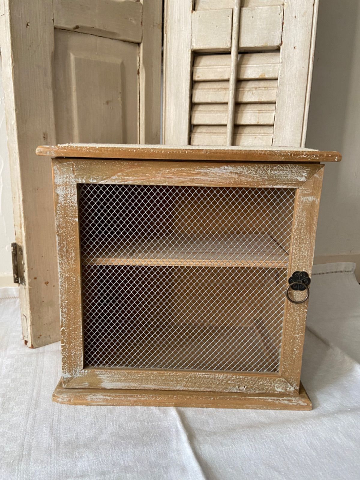 菊地勝 Masaru Kikuchi 花瓶 花入 陶芸作品 菊地勝 Masaru Kikuchi