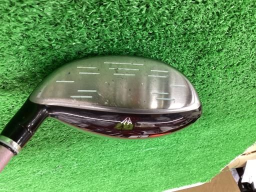 ダンロップ XXIO 2018 5W ボルドー レディース フェアウェイウッド FW XXIO MP1000L フェアウェイ ボルドー フレックスL レディース 女性用 右利き 右用 Cランク ゴルフクラブ